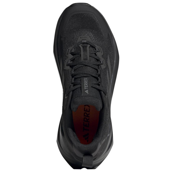 Adidas Terrex Trailmaker 2.0 W